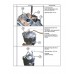 Terex TL60 - TL65 - TL70S - TL80 - TL80AS - SKL200 Workshop Manual